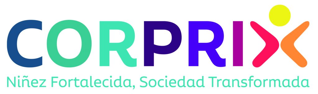 Corprix