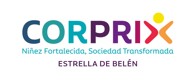 Corprix