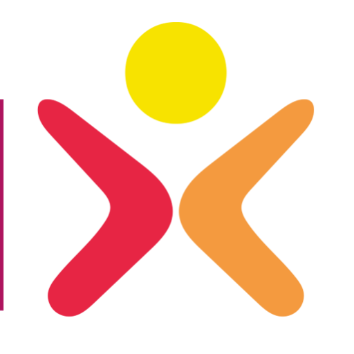 Corprix