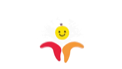 Corprix